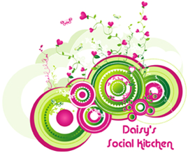 DaisySocialKitchen